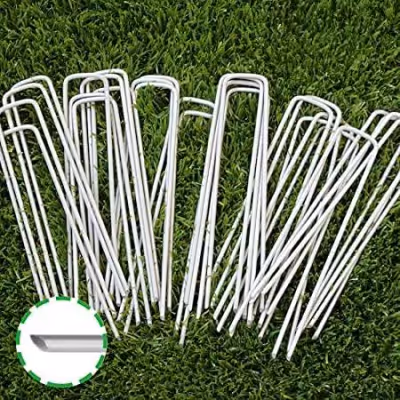 Turf Staples