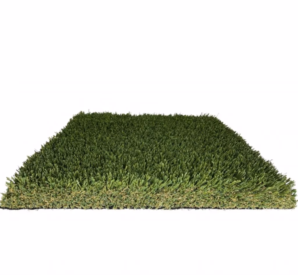 Summer (Césped Artificial Premium) — landscape material for landscaping