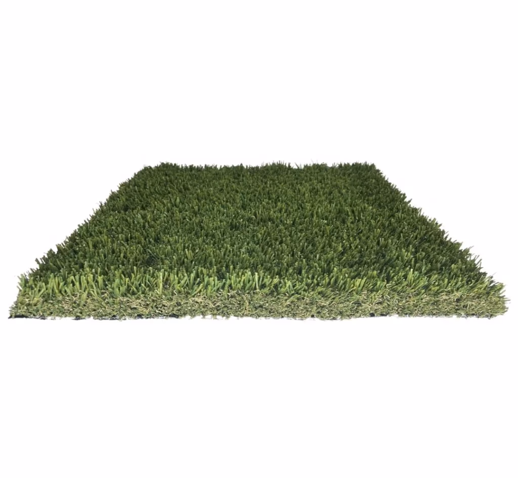 Sunset (Césped Artificial Multi-tono) — landscape material for landscaping