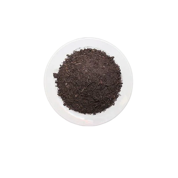 SUPERBLEND (Mezcla de Tierra y Compost) - Image 1