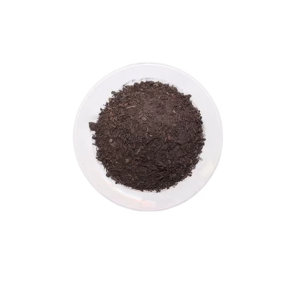 SUPERBLEND (Mezcla de Tierra y Compost) — soil for landscaping