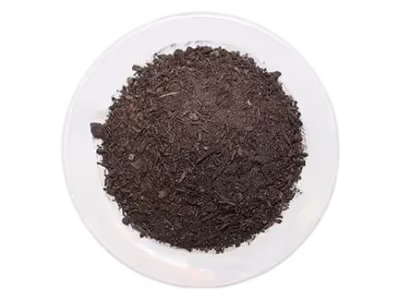SUPERBLEND