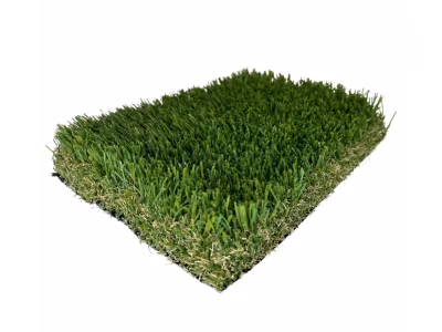 Tall Fescue (Césped Artificial)
