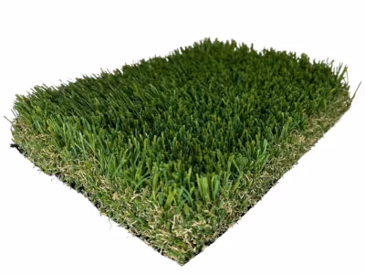 Tall Fescue (Césped Artificial)