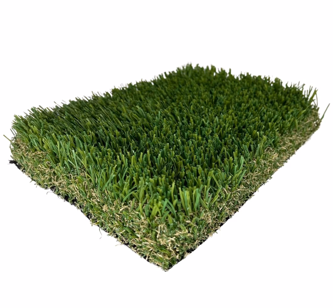 Tall Fescue (Césped Artificial) — landscape material for landscaping