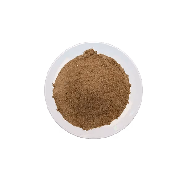 TEICHERT SAND — sand for landscaping