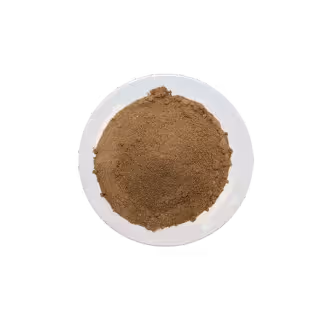 TEICHERT SAND