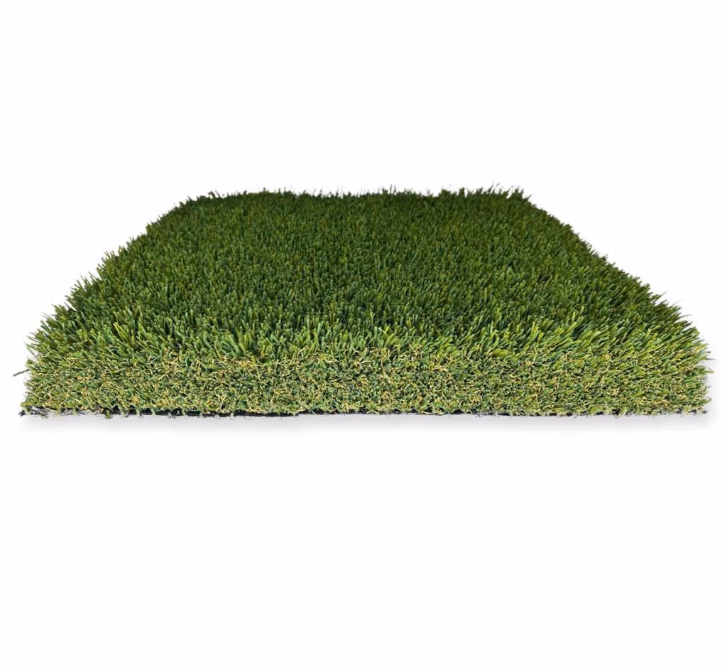 Thick Forest (Césped Artificial de Lujo) — landscape material for landscaping