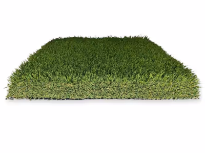 Thick Forest (Césped Artificial de Lujo)