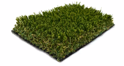 Vista Verde