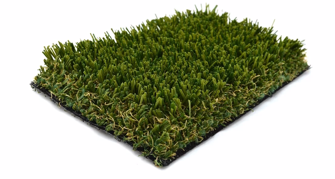 Vista Verde — landscape material for landscaping