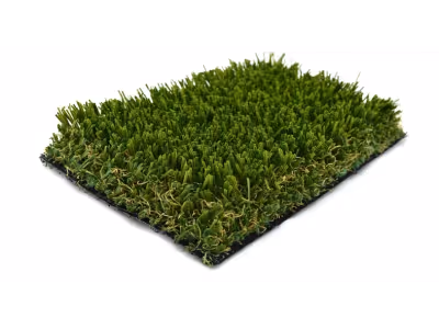 Vista Verde