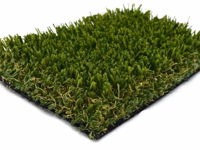 Vista Verde (Césped Artificial Versátil)