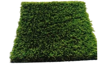 Bolero Plus - Premium landscape material available at Roseville Landscape Supply