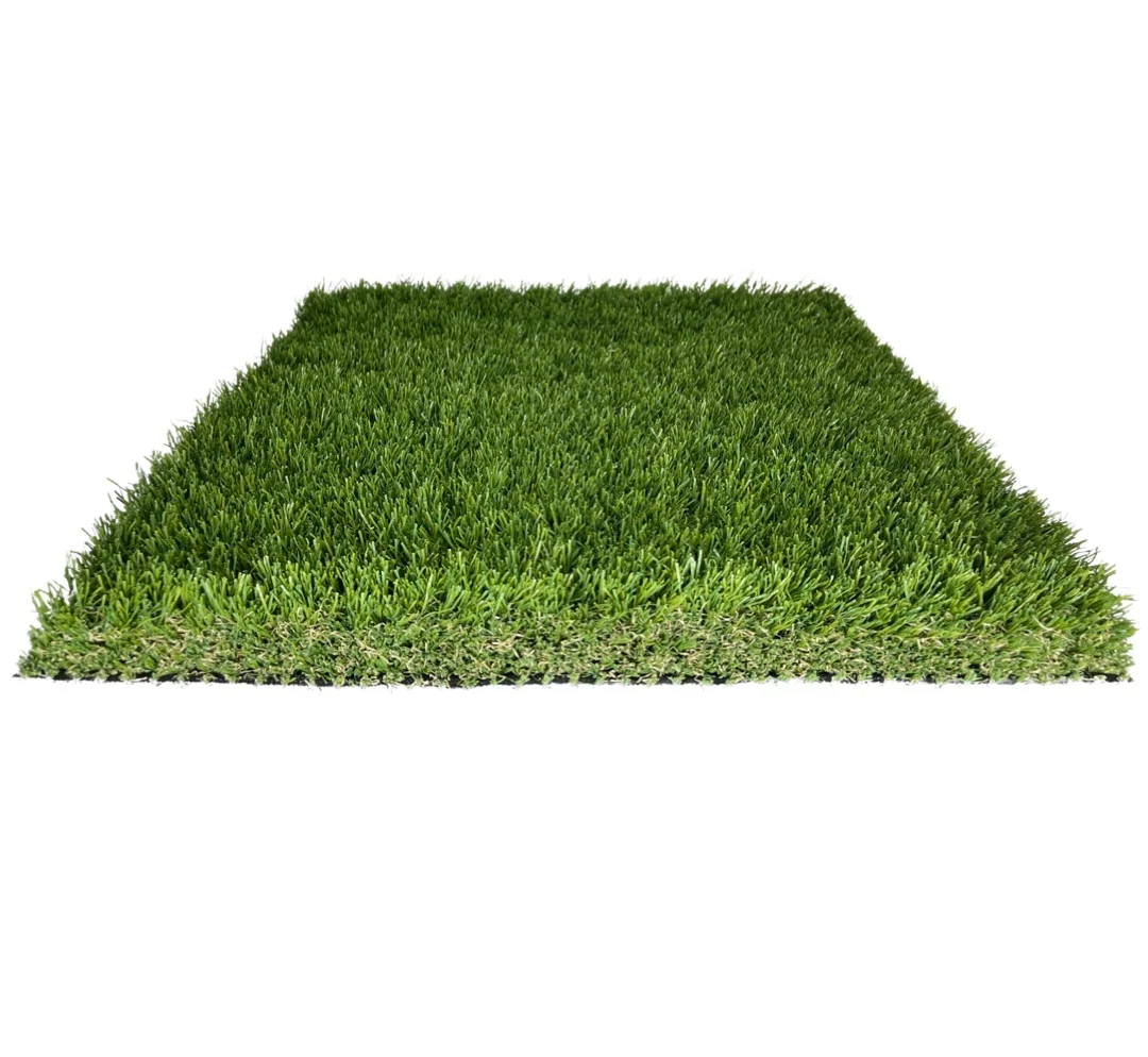 California Spring - Premium landscape material available at Roseville Landscape Supply