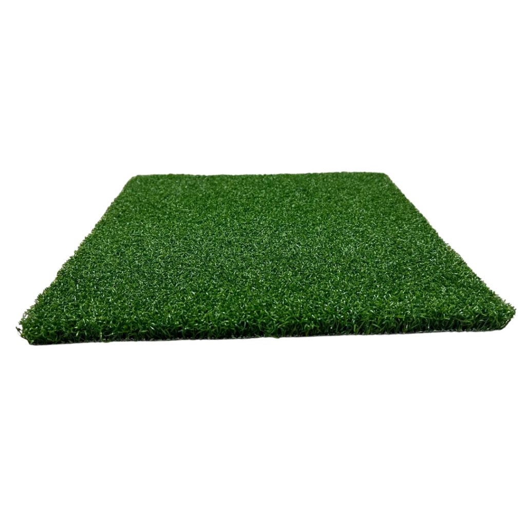 FG Putt PRO - Premium landscape material available at Roseville Landscape Supply