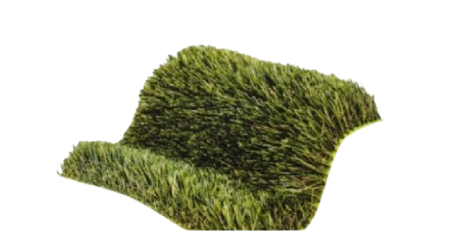 Natural View - Premium landscape material available at Roseville Landscape Supply