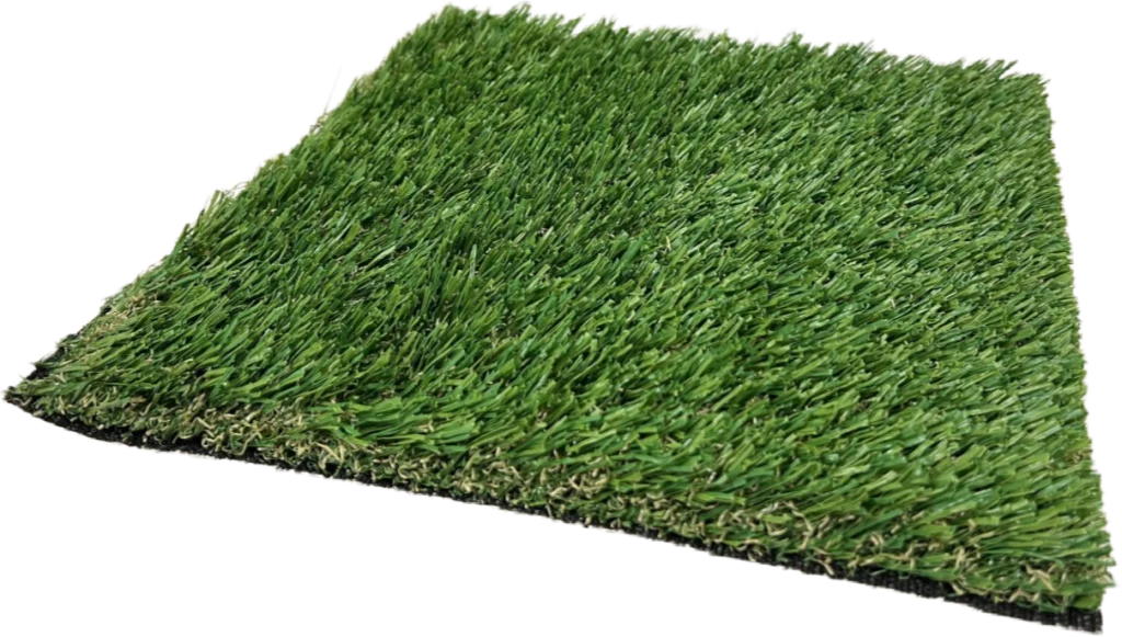 Pet Turf - Premium landscape material available at Roseville Landscape Supply
