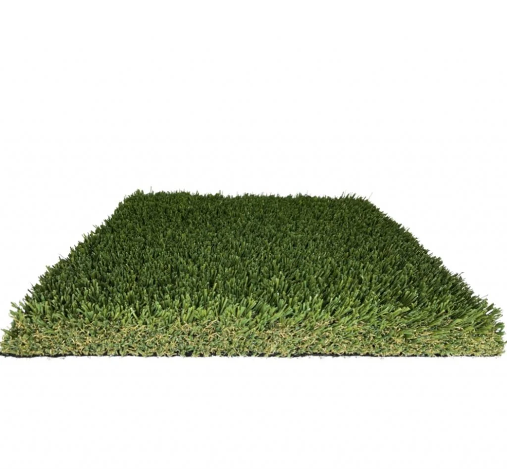 Summer - Premium landscape material available at Roseville Landscape Supply