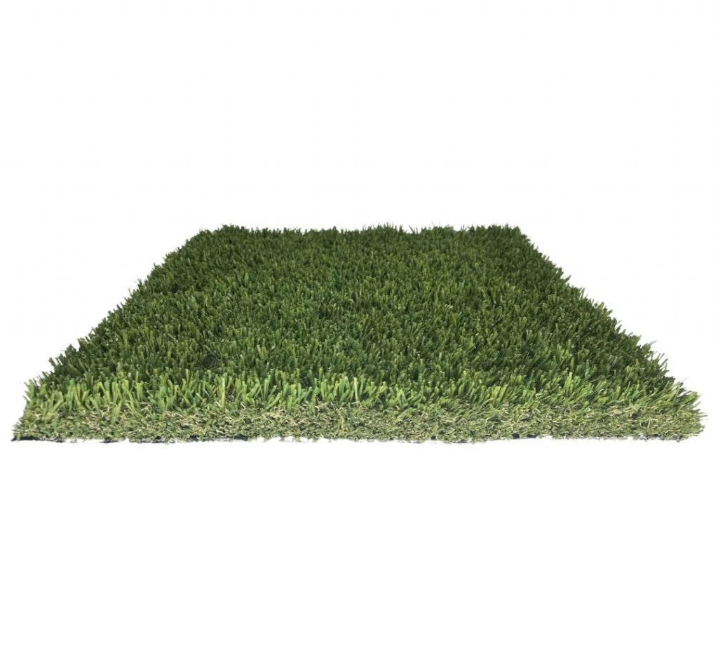 Sunset - Premium landscape material available at Roseville Landscape Supply