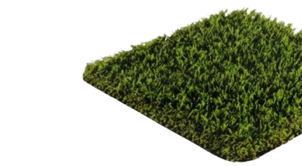 Sunset Lite - Premium landscape material available at Roseville Landscape Supply