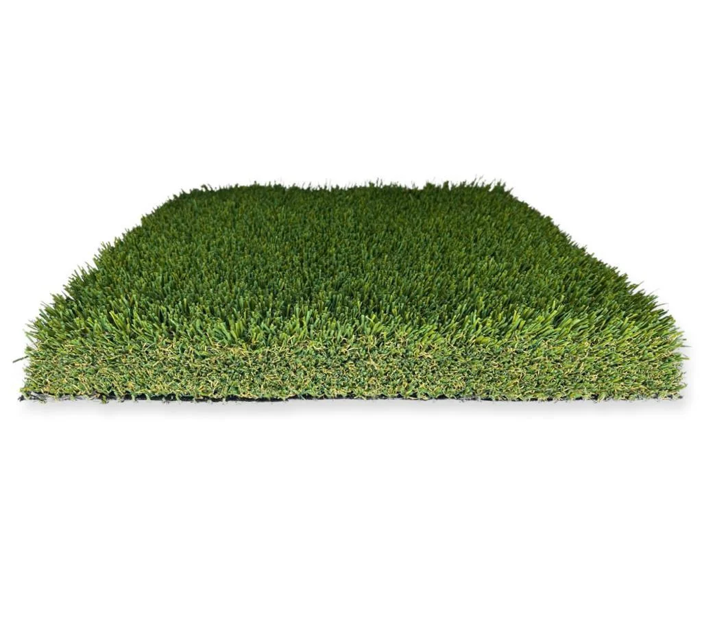 Thick Forest - Premium landscape material available at Roseville Landscape Supply