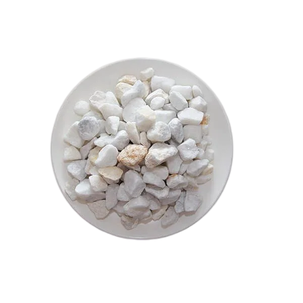 1 1/2" DOLOMITE ROCK