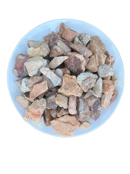 1 1/2 MOJAVE TROPICAL