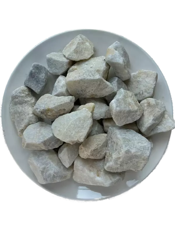 2/4 DOLOMITE ROCK