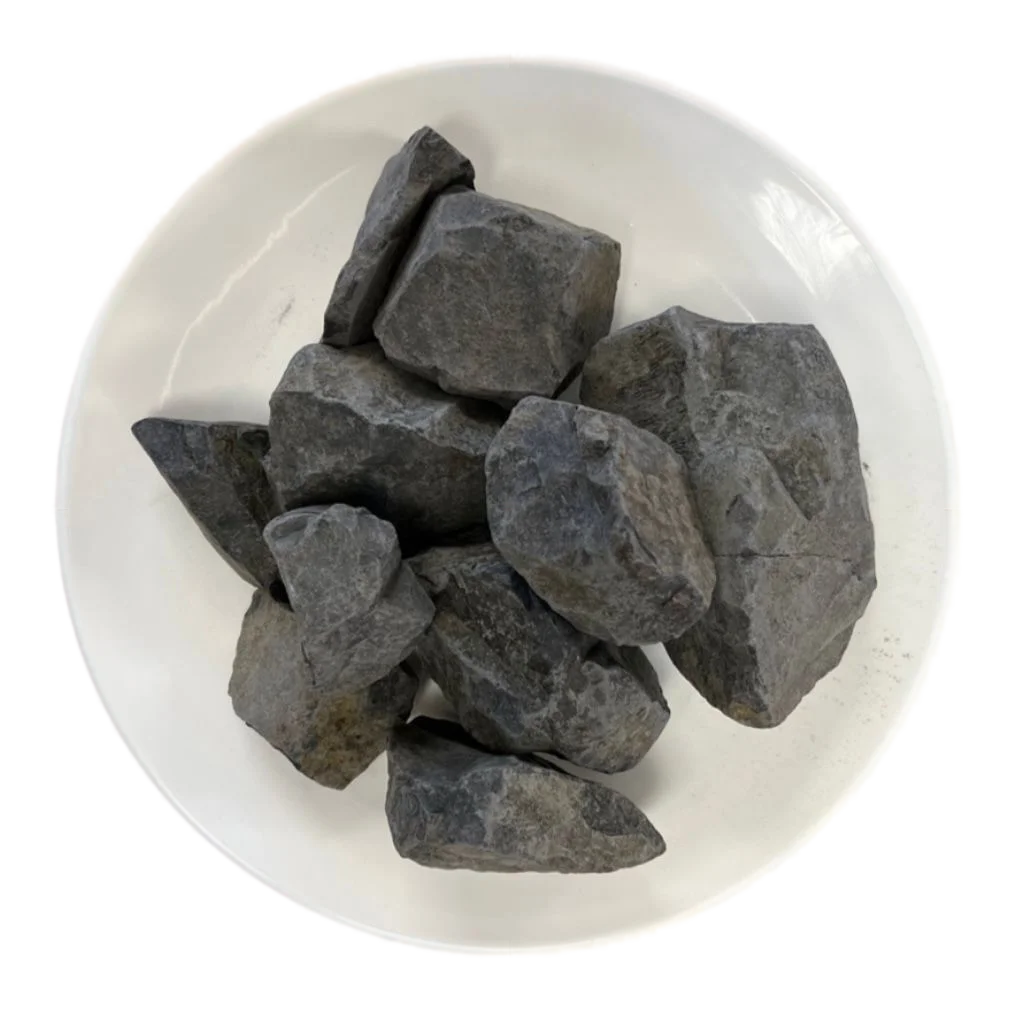 2" x 6" BLACK DIAMOND