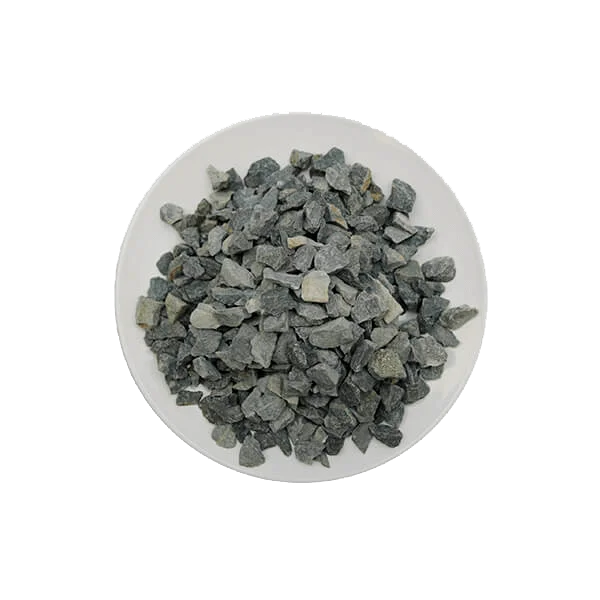 3/4" CALIFORNIA GREEN