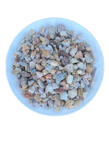 3/4 MOJAVE TROPICAL