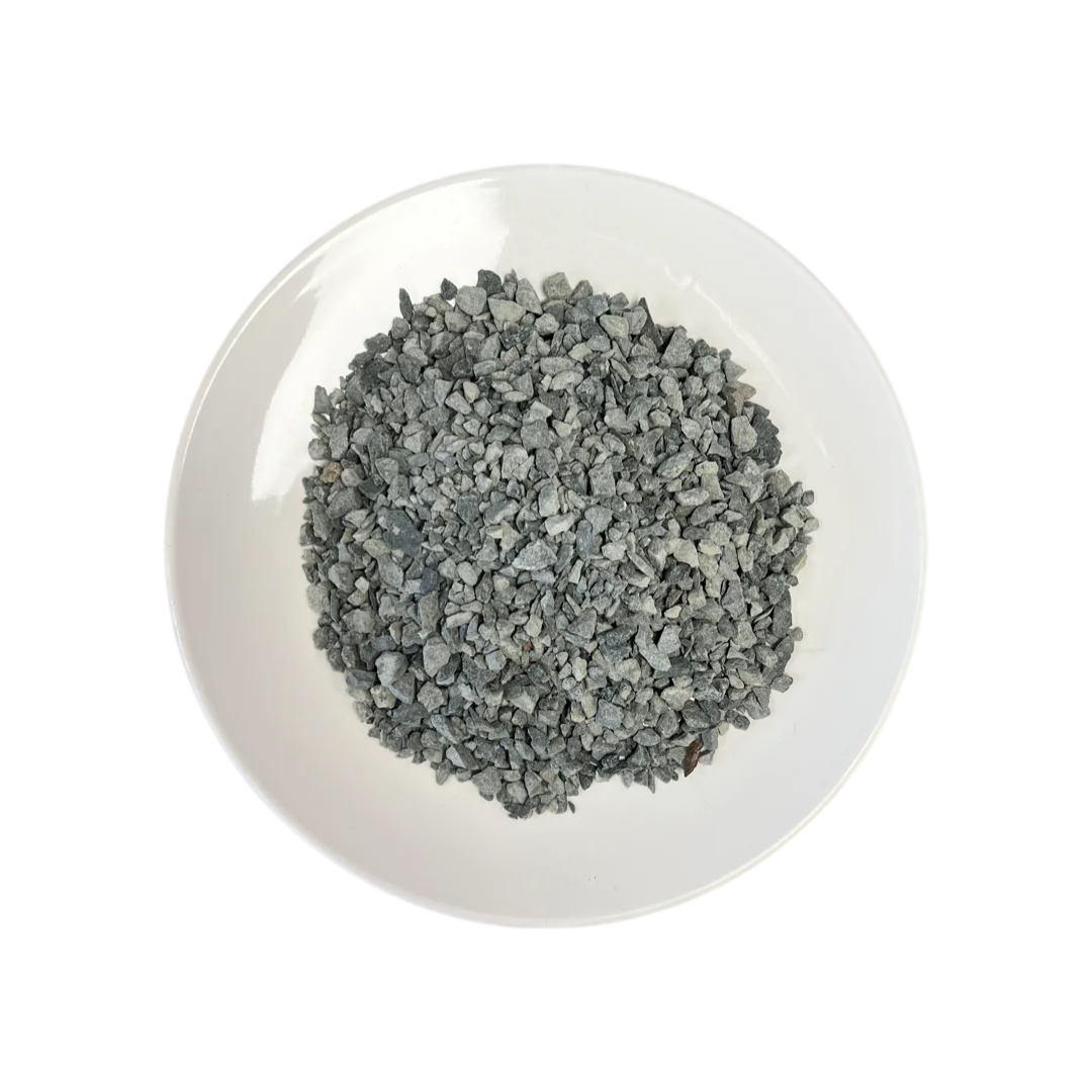 3/8" CALIFORNIA GREEN