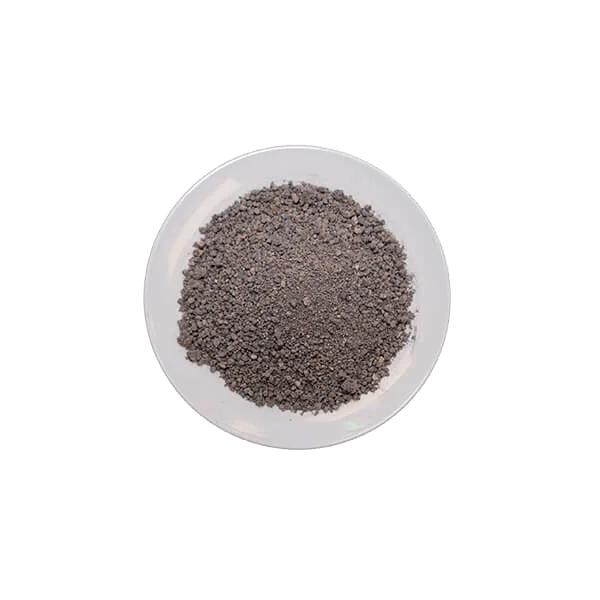 FILL SAND (75% SAND/25% CONCRETE SAND) once washed utility sand